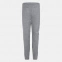 Jordan Sustainble Po Kids' Tracksuit Set