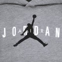 Jordan Sustainble Po Kids' Tracksuit Set