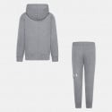 Jordan Jdn Sustainble Po Hoodie Set