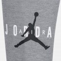 Jordan Jdn Sustainble Po Hoodie Set