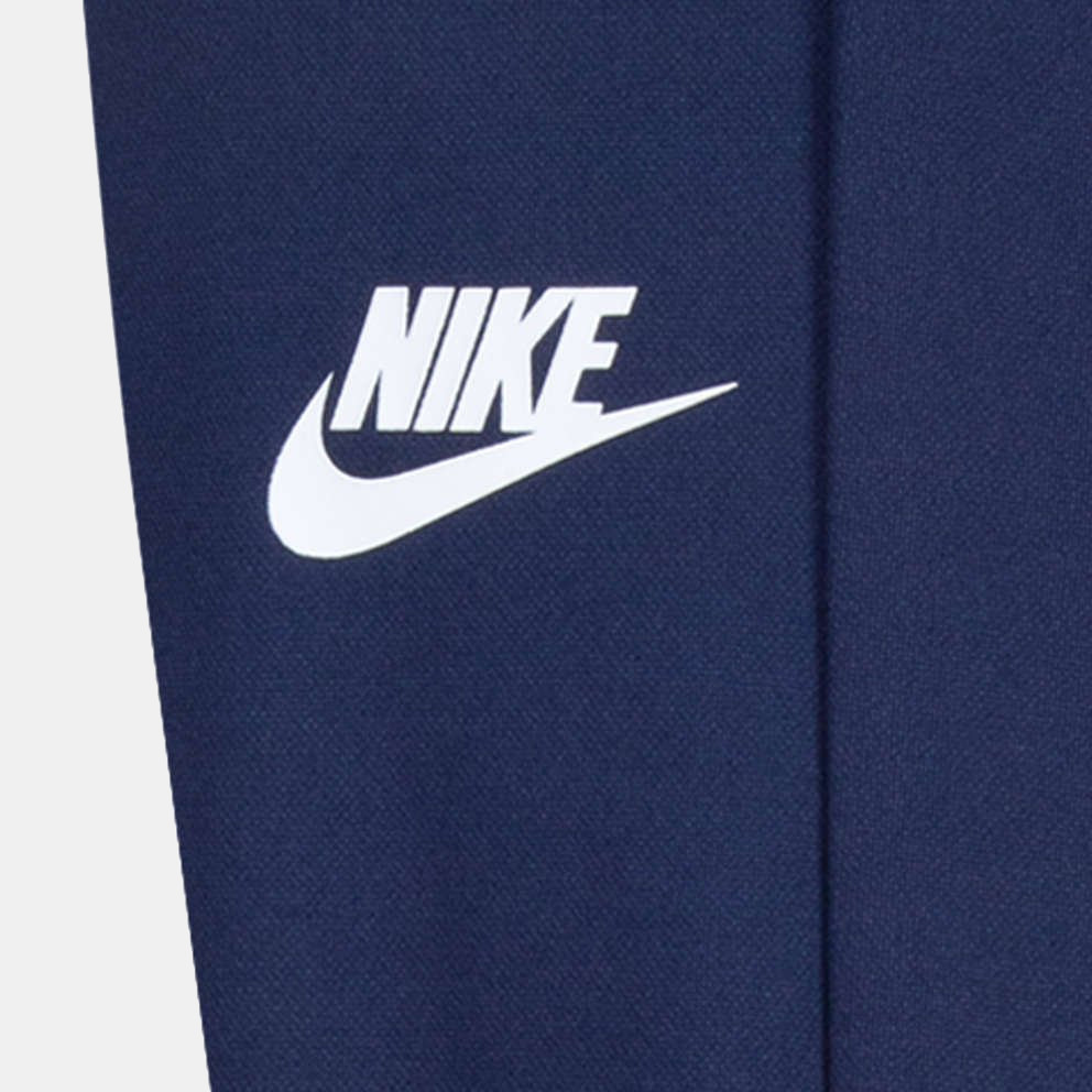 Nike Lifestyle Essentials Bρεφικό Σετ Φόρμας