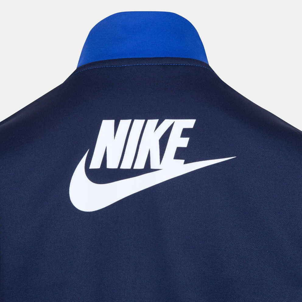 Nike Lifestyle Essentials Bρεφικό Σετ Φόρμας
