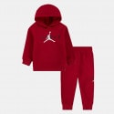 jordan-jmpman-hd-st-red