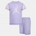 jordan-gcblk-t-sht-st-lil-pnk