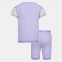 Jordan Colour Block Kids' Set