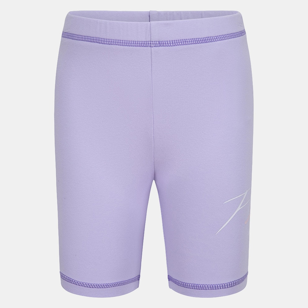 Jordan Colour Block Kids' Set