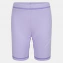 Jordan Colour Block Kids' Set