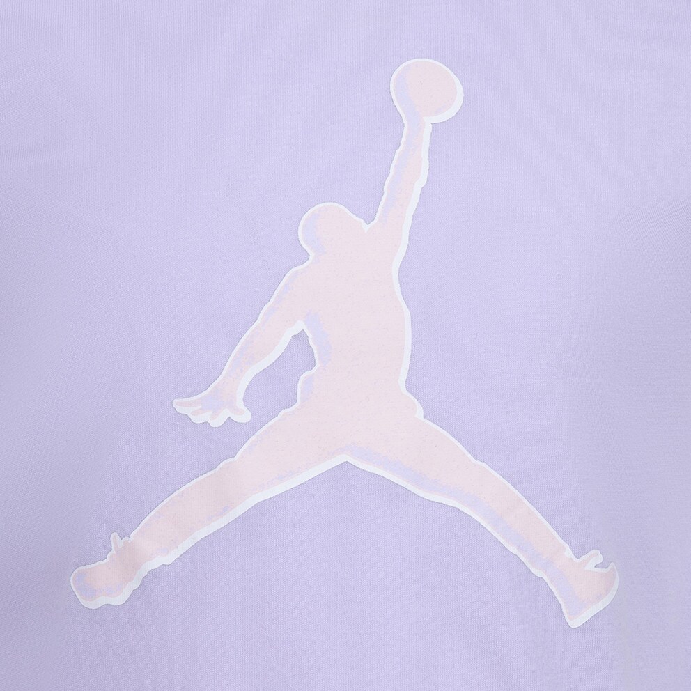 Jordan Colour Block Kids' Set