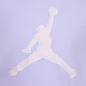 Jordan Colour Block Kids' Set