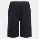 Jordan Aop T/Sht Blk/Wht$