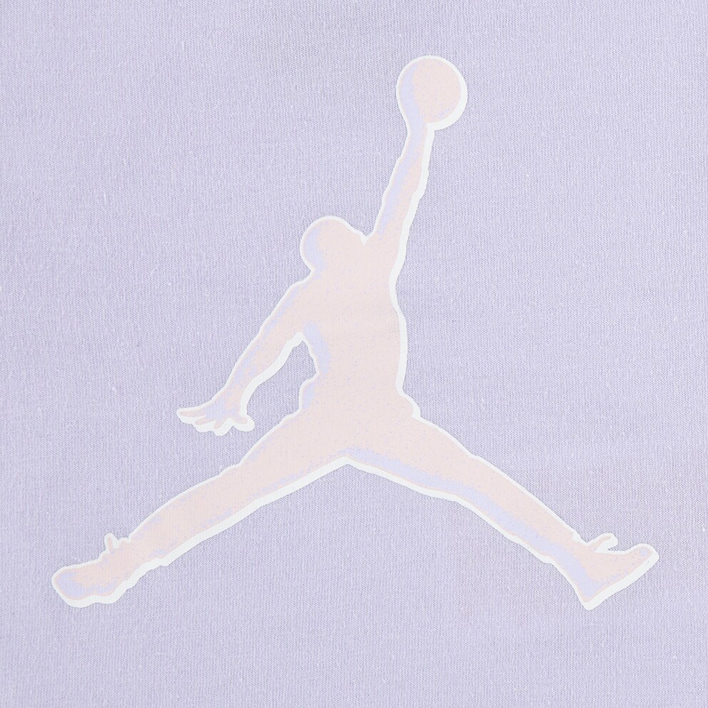 Jordan Colour Block Βρεφικό Σετ