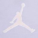 Jordan Colour Block Βρεφικό Σετ