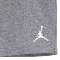 Jordan Aop T/Sht Wht/Gry$