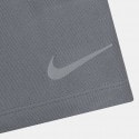 Nike Miler T/Sht Org/Gry$