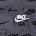 Nike All Over Print Βρεφικό Σετ