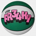 Nike Playground 8P 2.0 G Antetokounmpo Μπάλα Μπάσκετ