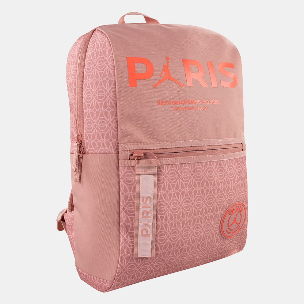 Psg jordan backpack 2025