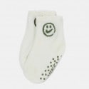 Nike Boy 3Pk Gripper