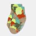 Nike Boy 3Pk Gripper