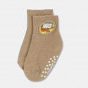 Nike Boy 3Pk Gripper