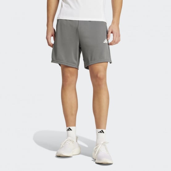 adidas Tr-Es Allsetsho