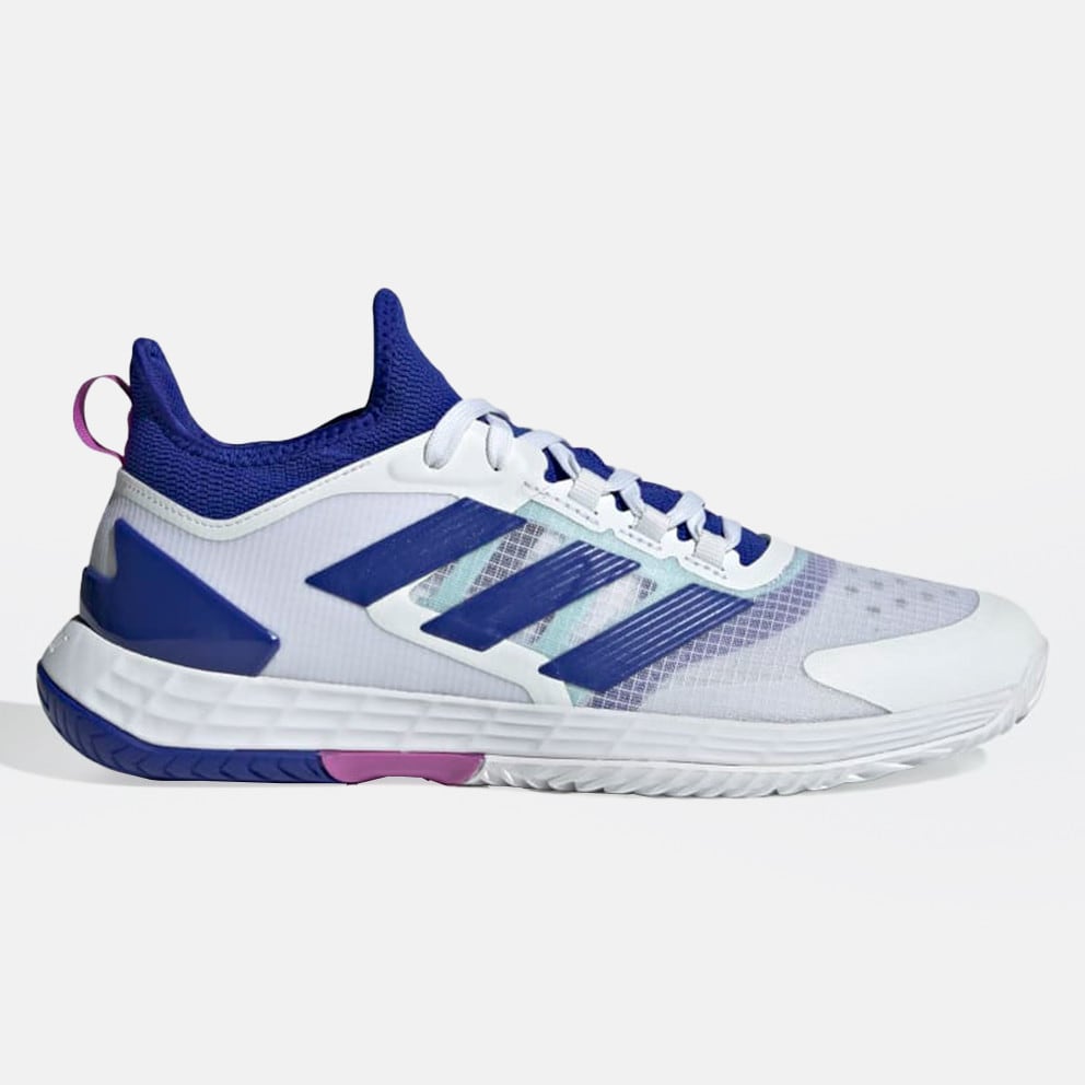 adidas Adizero Ubersonic 4.1 M