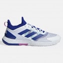 adidas Adizero Ubersonic 4.1 M