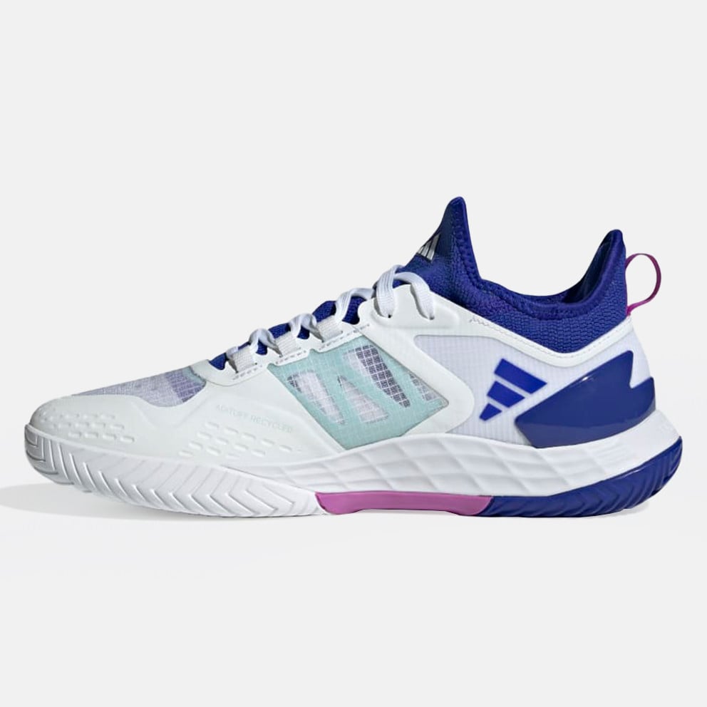 adidas Adizero Ubersonic 4.1 M