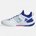 adidas Adizero Ubersonic 4.1 M