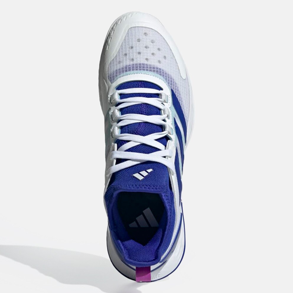 adidas Adizero Ubersonic 4.1 M