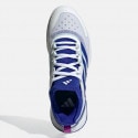 adidas Adizero Ubersonic 4.1 M