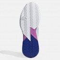 adidas Adizero Ubersonic 4.1 M