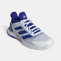 adidas Adizero Ubersonic 4.1 M