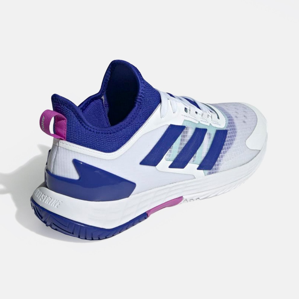 adidas Adizero Ubersonic 4.1 M