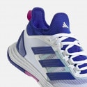 adidas Adizero Ubersonic 4.1 M