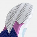 adidas Adizero Ubersonic 4.1 M