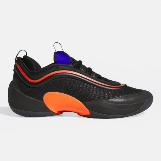 adidas D.O.N. Issue 6 Women's Basketball Shoes 