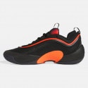 adidas D.O.N. Issue 6 Γυναικεία Μπασκετικά Παπούτσια 