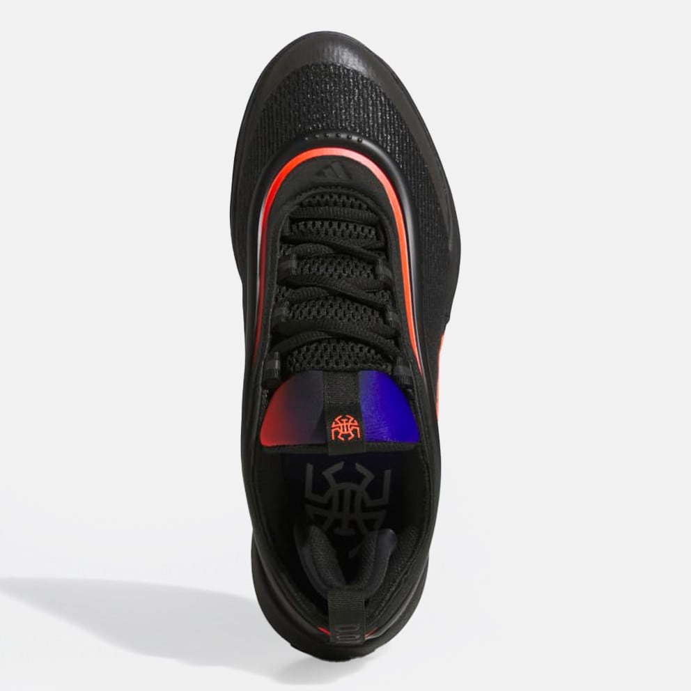 adidas D.O.N. Issue 6 Γυναικεία Μπασκετικά Παπούτσια 