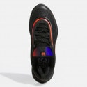 adidas D.O.N. Issue 6 Γυναικεία Μπασκετικά Παπούτσια 