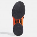 adidas D.O.N. Issue 6 Γυναικεία Μπασκετικά Παπούτσια 