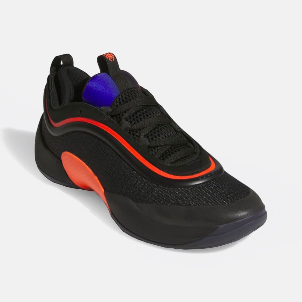 adidas D.O.N. Issue 6 Γυναικεία Μπασκετικά Παπούτσια 