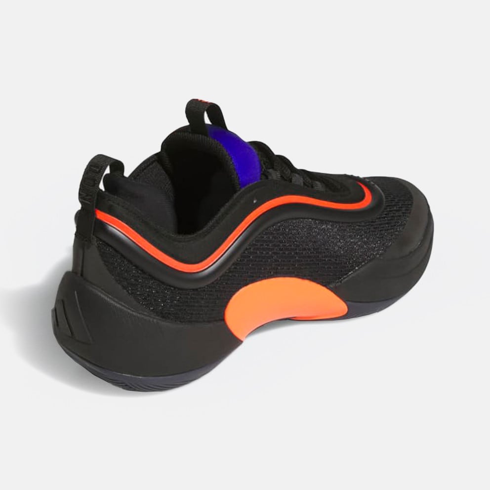 adidas D.O.N. Issue 6 Γυναικεία Μπασκετικά Παπούτσια 