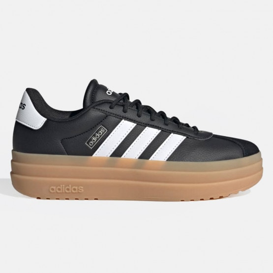 adidas Sportswear Vl Court Bold Γυναικεία Παπούτσια
