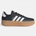 adidas-sportswear-vl-court-bold