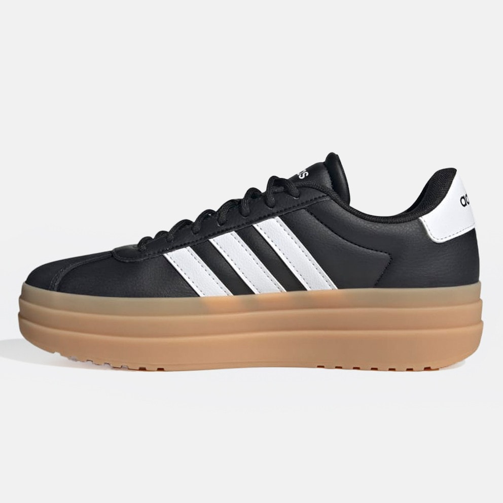 adidas Sportswear Vl Court Bold Γυναικεία Παπούτσια