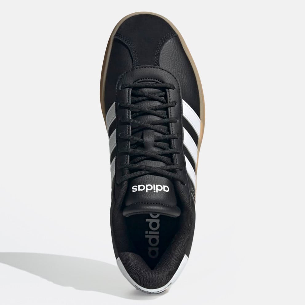 adidas Sportswear Vl Court Bold Γυναικεία Παπούτσια