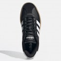 adidas Sportswear Vl Court Bold Γυναικεία Παπούτσια