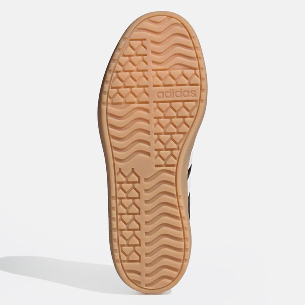 adidas Sportswear Vl Court Bold Γυναικεία Παπούτσια