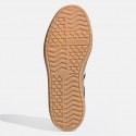 adidas Sportswear Vl Court Bold Γυναικεία Παπούτσια